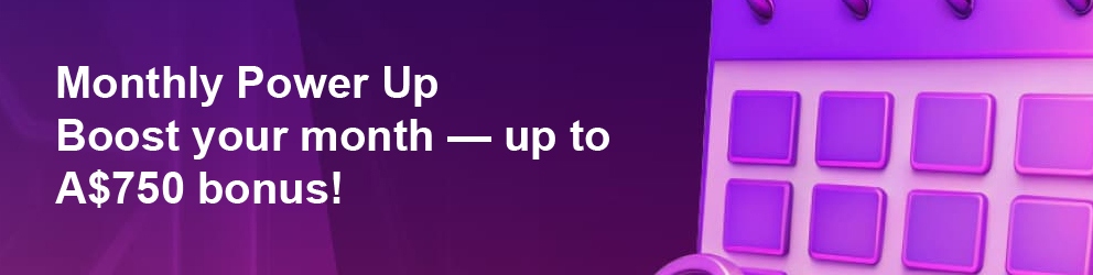 Rockwin monthly bonus