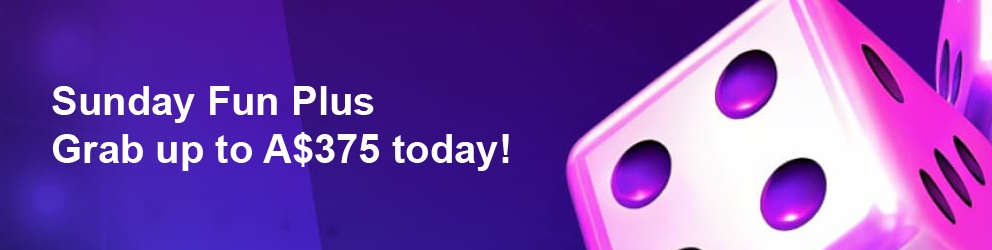 Rockwin Sunday bonus