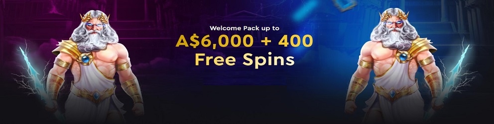 Rockwin sign up offer